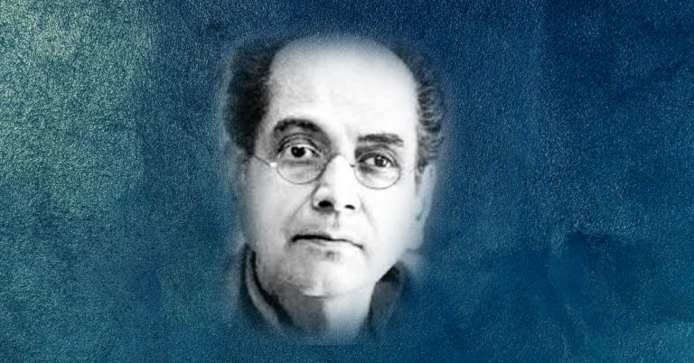 ক্ষীরের পুতুল – অবনীন্দ্রনাথ ঠাকুর