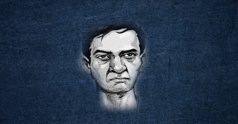 তিতাস একটি নদীর নাম – পর্ব ১ – অদ্বৈত মল্লবর্মণ