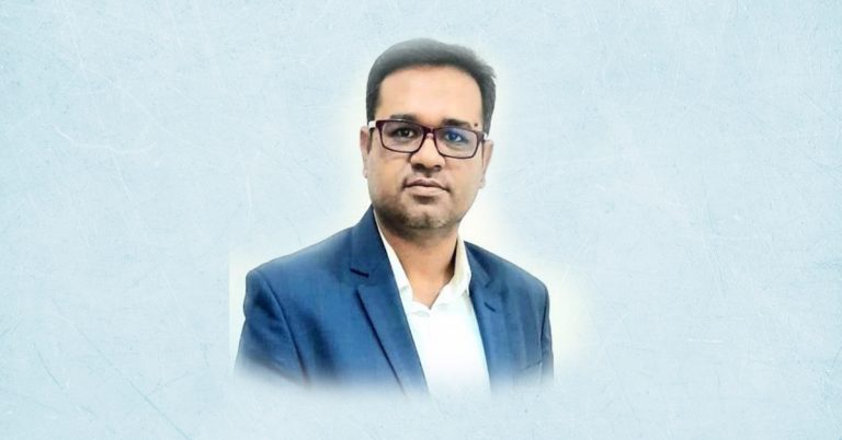 আজন্মকাল : আজিজ ইসলাম