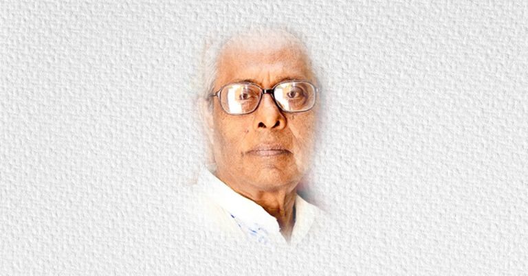 আত্মজা ও একটি করবী গাছ : হাসান আজিজুল হক