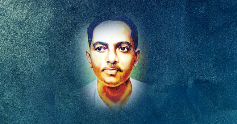 বনলতা সেন : জীবনানন্দ দাশ