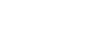 সূর্যাক্ষর