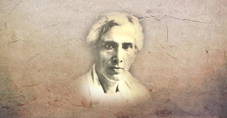 দেবদাস – পর্ব ১– শরৎচন্দ্র চট্টোপাধ্যায়