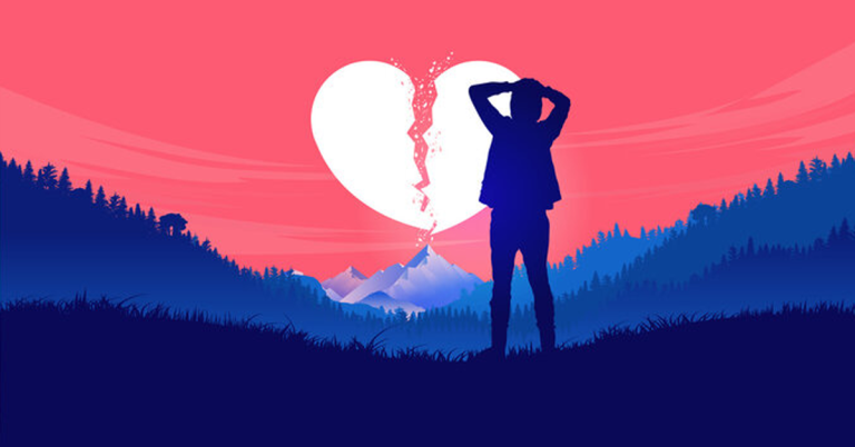 একটি প্রেমের মৃত্য : সাঈফ আবেদীন