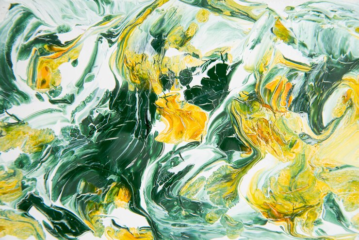 অধিকার : অমল বিশ্বাস