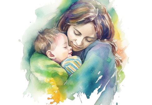 খোকন সোনা : মুহাম্মদ নূর ইসলাম