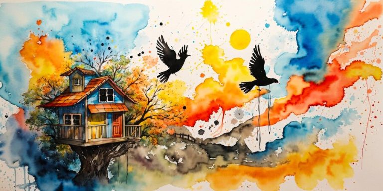 বসন্ত বন্দি : মো. রাশেদুজ্জামান রাজু