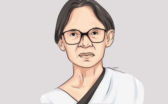 ইলামিত্র : হৃদয় চন্দ্র বর্মণ